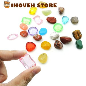 qߋ NX}X Ahxg Mtg{bNX JEg_E{bNX AhxgJ_[ J_[NX}X 24 zW{ z΃NX}XyCOʔ́z