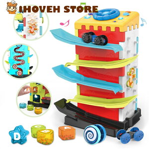 @\ 51 X[vgC  Ԃ  mߋ ςݖ  yCg gݗĂ nh ͂߂  2Zbg }`Fm J wP a v