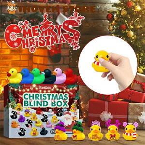 NX}X Ahxg J_[ qp 24 o[_bN XNC[Y  Aq VÑJEg_EJ_[ NX}XuCh{bNX  j v[g 