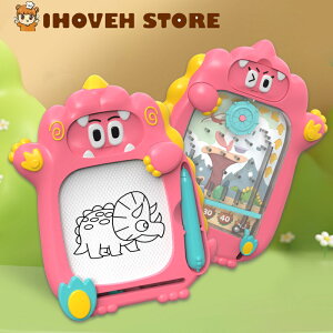 CG{[h - }Olbgpbh | pY  r[YHQ[ AwwK&ߋyCOʔ́z