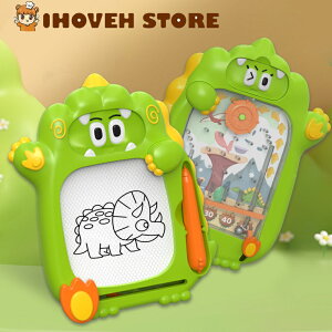 CG{[h - }Olbgpbh | pY  r[YHQ[ AwwK&ߋyCOʔ́z