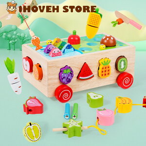 eb\[ ߋ ^͂ ̃pY `킹 ͂ߍ wgނ肨 Rʂ ܂܂Ƃł鑽@\ؐ mߋ LO ̎q j