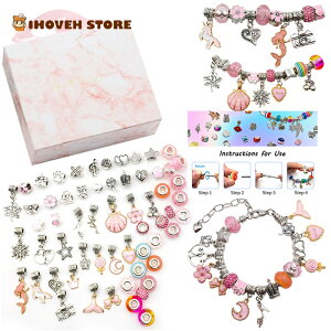 r[Y q  v[g uXbg  ANZT[Lbg ̎q CLOgC nhCh mߋ r[Y DIY r[Y 3 4 5 6 7 w ̎q q