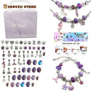 r[Y q  v[g uXbg  ANZT[Lbg ̎q CLOgC nhCh mߋ r[Y DIY r[Y 3 4 5 6 7 w ̎q q