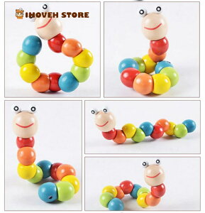 yyVqɔzؐ m炨ђ  q `킹 ЂƂ cCXg[ ߋ F̔F `̔Fm wP Fm j̎q ̎q a