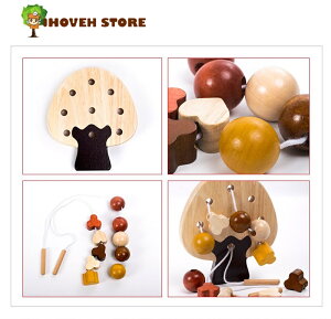 eb\[ؐr[YށAq̐X̓r[Y̎Ƀ[v𒅗pƖڂ̋ߋyCOʔ́z