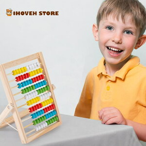 100ʂ΂ ΂  ؐ q Z mߋ c[ w Z Z |Z Z   wZ ct ؐt[̂΂ pY lC 6 7 8 w