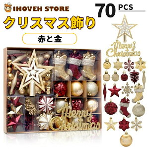 NX}X NX}X {[ I[ig NX}Xc[ I[ig 70 NX}X{[I[igZbgvX`bNUh~NX}XNX}Xc[nMOf