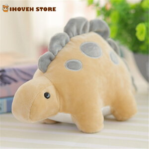 킢ʂ݋l`eBmTEXtBMA 50cmyCOʔ́z