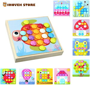 ؐpY JtȖؐ {^pY wP GFm ؐ[P[Xt؂̂ ̎q j̎q a NX}X v[g 6+i{^pYS)yCO