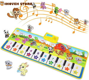 sAm}bg  sAm 10 10ȃf 8ފy퉹 ^@\ Xs[J[ ~[WbN}bg mߋ TCY 39.4 x 14.2C` 6+i100 x 36 cmjyCOʔ́z