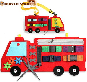 tFg tFgh ЂƂ CЂƂ Rʂ R {^K 傤匋  wP tFg pY j̎q ̎q Jt z 