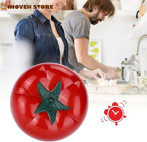 60v _C^C}[ JjJ^C}[ g}g^ drsv Lb`^C}[ AiO^C}[ NbLO [}C x[LO A[ ȒP p L`p XeXyC