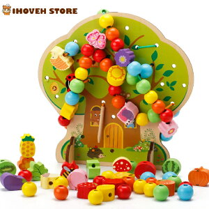 F `F mߋ ؐ Ђʂ r[YʂyCOʔ́z