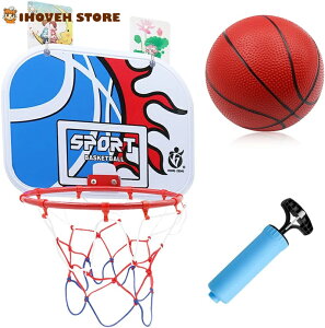 oXPbgS[ qp ƒ뎺EO ǎt ~joXPbg{[hߋ {[tW[ t@~[X|[cZbgyCOʔ́z