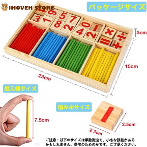 ؐ vZ XeBbN JEgߋ Z_ _ wpY m mb wOߋ c q wp ãv[g oYj 蕨yCOʔ́z