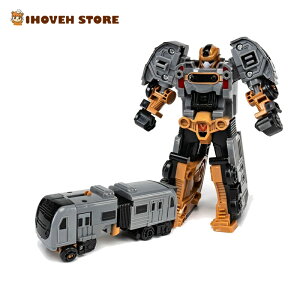 yyVqɔzd  {bg  j̎q  ϐg ό` V  q  dԎԗ gݗ  vf vX`bN a j NX}X 