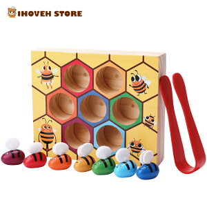 eb\[  I̐F킹Q[ mߋ w̒m F킹 ȊQ[ Î eb\[  pY c ؂̂ c 7F J[ {[hQ