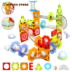 }OlbgubN r[ʓ] - X[vgC 81PCS   ߋ r[YR[X^[ ςݖ gݗ mߋ eb\[ 3 4 5 6 j̎q ̎q av[g yC