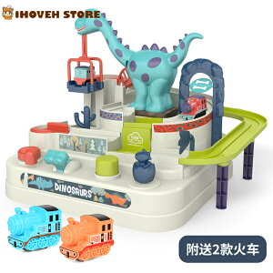  d @֎ ~jJ[  [ q  mߋ  ` a v[g j̎q q ߋyCOʔ́z