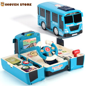 2in1oX HoX ό` Ԃ @\ oXRNV DIY~jJ[ oX͌^ yoX Ԗ͌^ ͌^   mߋ j̎q a v[g NX}X ̎q 