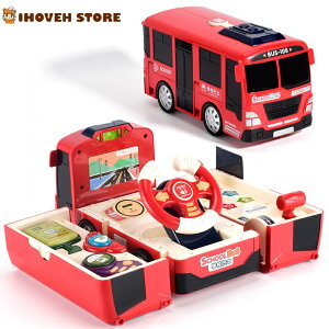 2in1oX HoX ό` Ԃ @\ oXRNV DIY~jJ[ oX͌^ yoX Ԗ͌^ ͌^   mߋ j̎q a v[g NX}X ̎q 