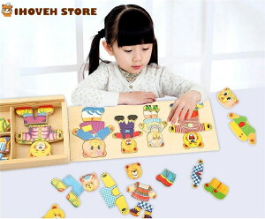 yyVqɔz܂̒ւpY G킹pY eb\[ ؐpY72s[X 炨 qp mߋ ܂G킹pY wg[jO2 3 456 