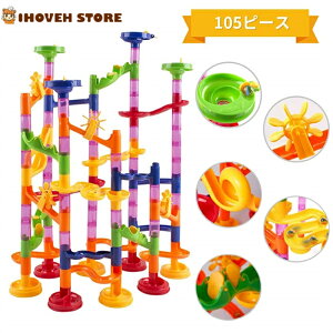 X[v Ղ105r[Y R[X^[ X[v Jt ubN HR[X^[ ςݖ 邭{[ mߋ  蕨 a  oYj v[g Mtg g