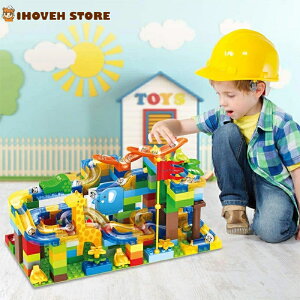 X[vgC ςݖ WO`  ubN p [sO R[X^[ ̃pY mߋ qp a v[g (168PCS)yCOʔ́z
