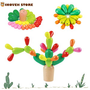 T{eoXQ[ mߋ ؐ ςݖ n W ۈ珊 eqQ[ a j v[g q Ԃ yCOʔ́z