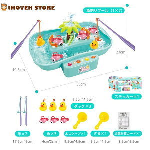 ނQ[ tBbVO ނ肨 V d y Cg 鐅 C ߋ V mߋlłVׂ eq𗬂ɖ𗧂 cJ j v[g qp j