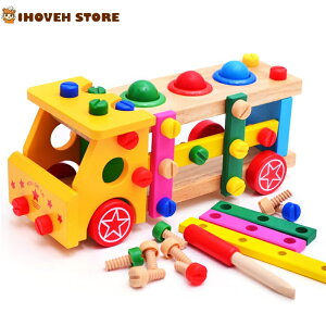 ؐ   gݗĂ H H Zbg 55PCS lW hCo[ V ܂܂ DIY Jt j̎q ̎q yCOʔ́z