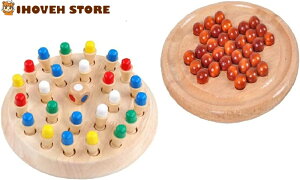 L̓Q[ vX [@\ }` `FX \eBA ؐ _o Q[ mߋ eb\[ ]g pY ؂̂ q Q[  mߋ eb\[