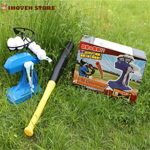 obeBOg[i[ sb`O}V 싅}V q̂ 싅K}V 싅obg x[X{[ X|[cQ[ ^ ?qQ[ v[gyCOʔ́z