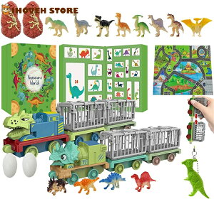 LbYAhxgJ_[ JEg_E J_[ tBMA  - JEg_EJ_[  Ώ۔N 3Έȏ̒j̎q ̎q Aȋ̒u