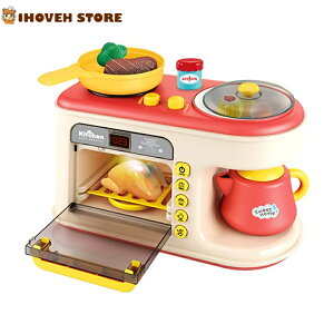 ܂܂ƃZbg dqW Lb`Zbg I[v  UVFω  V eqQ[ V mߋ a NX}X v[g ܂܂ƃZbg  ̎q 