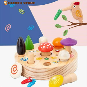 ؐpY ͂ߍރpY }Olbg }OlbgV ނ肨  LmR V j̎q ̎q 킢  Jt܊h wV  av[g p