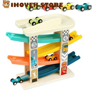 ؂̂ 邭X[v @ؐߋ ܁ED  [X J[   ͂4K O4 4t mߋ  Xs[h W q  oYj av[