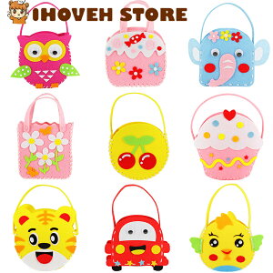 yyVqɔz obO |Lbg HLbg 9_Zbg  킢 nhobO tFg sDz KCht nhCh ~jobN ٖDLbg q @ |pi D