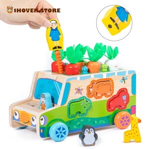 eb\[ 7 in 1 mߋ EFF _jWEΈ𒎕߂Q[ ɂ񂶂pY ͂߂ `킹 }OlbgV ؂̂ q̓ v[g a