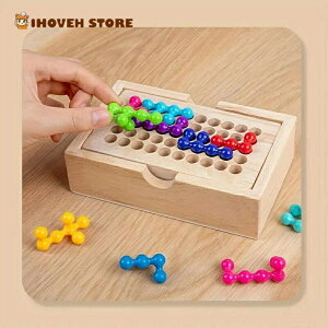 ؐ̎qpFFߋAeb\[`}b`O[֔F狳ށAx̑蕨Aȃ蕨yCOʔ́z