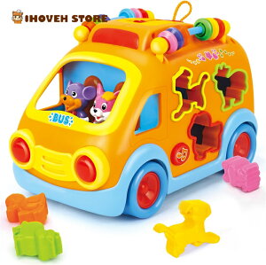 Ԃ @\oX Ԃ񂨂 q ~[WbNJ[ ͂߂݁E`킹 {bNX c qǂ mߋ J wP y j̎q ̎q a v[g 