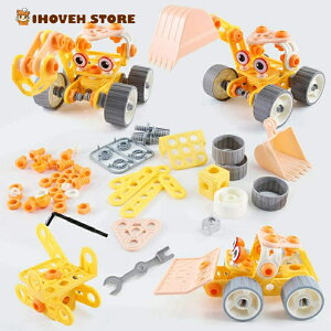 ƎԂ gݗĂ ݎԗ DIY ԃZbg pY Hԗ ݎԗZbg j̎q H H  DIYmߋ ubN uh[U[ VxJ[ oPbgN[