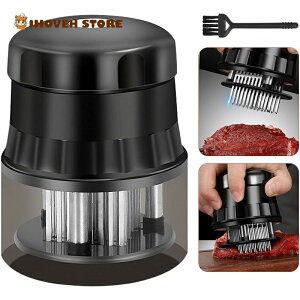 ؐ؂ ~[ge_[ VKING  ~[ge_CU[ jъ ~[g\t^[ ~[gvX ؐ ؐ؂ h  56{ndl ɂ