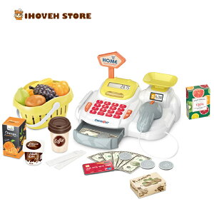 X񂲂 ܂܂ƃZbg WX^[ 36_ qǂ W I`  V WX^[ v ߋ ̎q  q 2 3 j̎q NX}Xv[