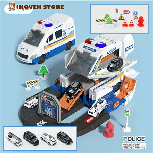 ySS10%OFFz  ό` {bg mߋ    ͂炭 x@ pgJ[ h ~} ~jJ[ ό`Ԃ̂ o  j̎q ̎q a ǂ