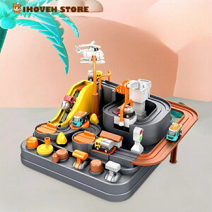 Ԃ̂ X[vgC ] RpNg@mߋ q J[Ahx`[ S Ԃ̑` S͌^ ~jJ[Zbg j̎q ̎q NX}X a VN Mtg 