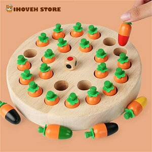 ySS10%OFFz[`FX L킹Q[ {[hQ[  `FX 8-12΂̎q̃{[hQ[ ؂̃{[hQ[ ؐyCOʔ́z