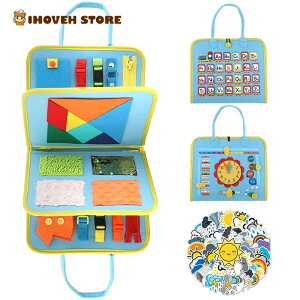 eb\[  mߋ ւ̗K j̎q Ă[ w̒m BQObY xr[ ܊VQLbg c LO Rʂ xr[ qǂ ԂzG{ 