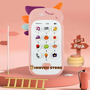 yyVqɔzX}[gtH g db ǂ q m ׋ X}z gѓdb ߋ q p  y sAm Ԃ 